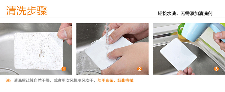 
                                        
                                                                                双庆 肥皂盒免打孔香皂盒沥水肥皂架浴室香皂架壁挂式皂盒卫生间置物架                