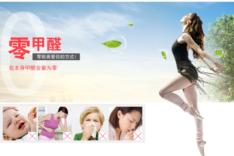 
                                        【京东超市】百草园 圆点中号收纳箱整理箱 衣服杂物收纳盒储物箱 30L 1个装                