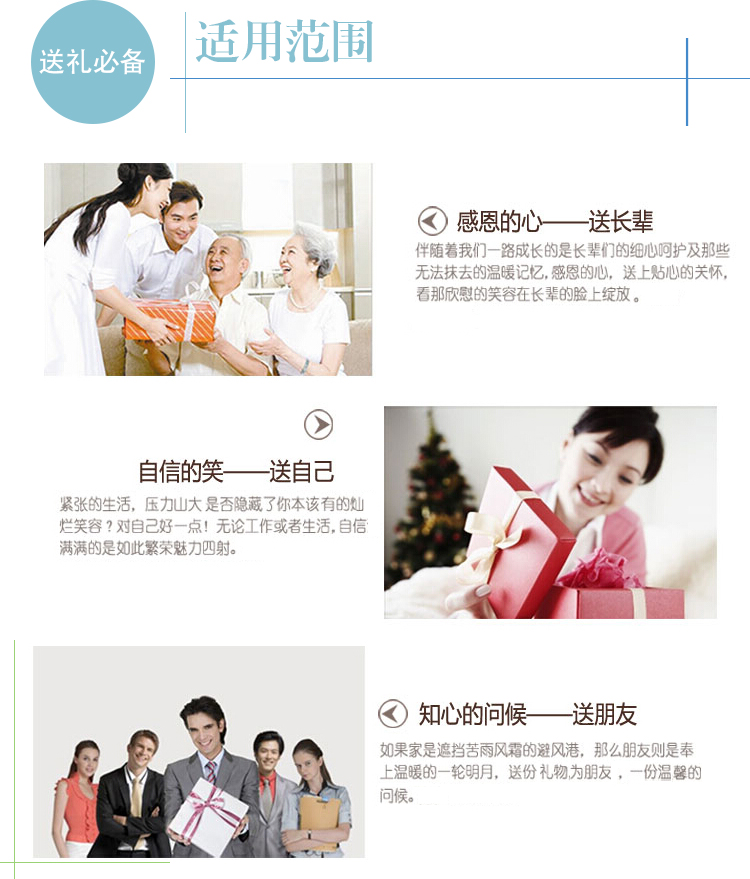 
                                        
                                                            洁雅杰茶具套装整套茶具陶瓷7件套(1茶壶+6茶杯)大容量礼盒装茶具套装 牡丹                