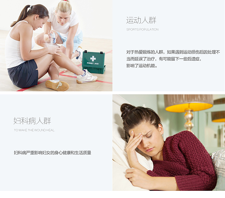 雪莱特100W红外线家用美容院烤灯美容落地灯品质黑