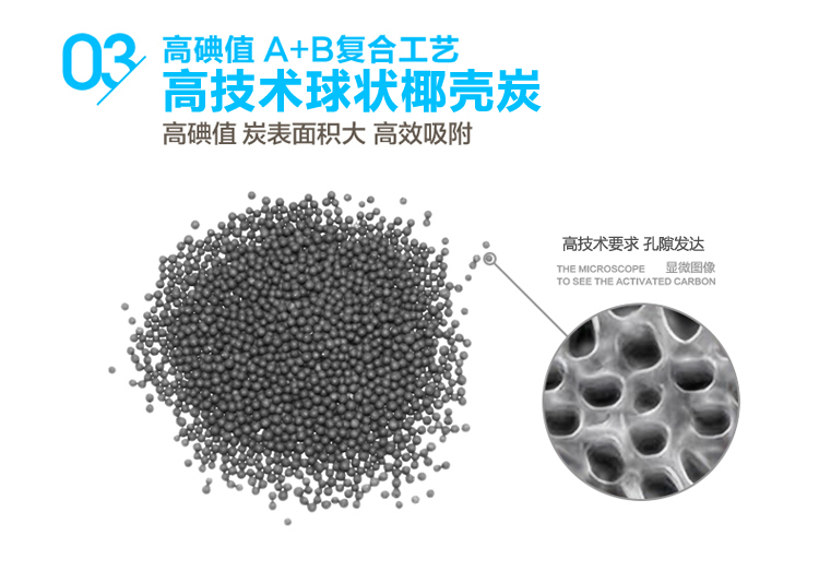 
                                        
                                        锐巢 高效除醛宝活性炭包6200g 家用汽车除甲醛清除剂新房装修除味去甲醛碳包                