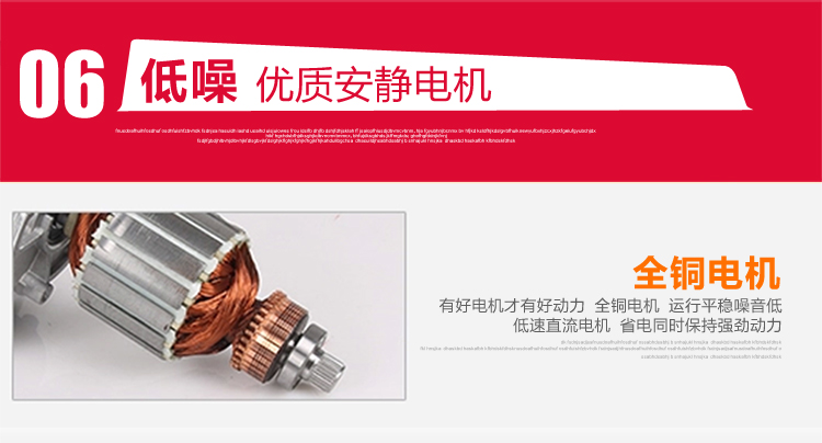 海尔（Haier）原汁机家用低速榨汁机HYZ-A108 