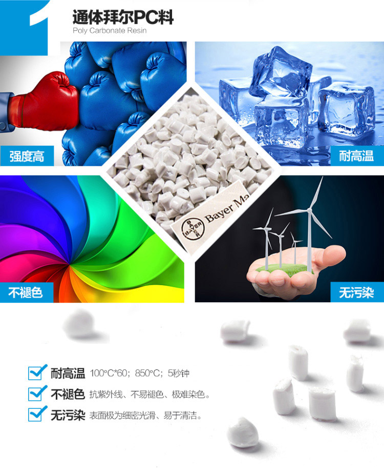 西蒙(SIMON) 开关插座5孔插座10A 86型五孔电源墙壁面板二三插座 53系列 C51084