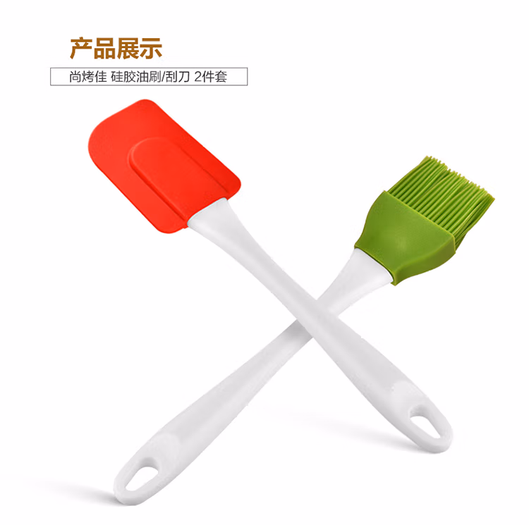 详情图.png