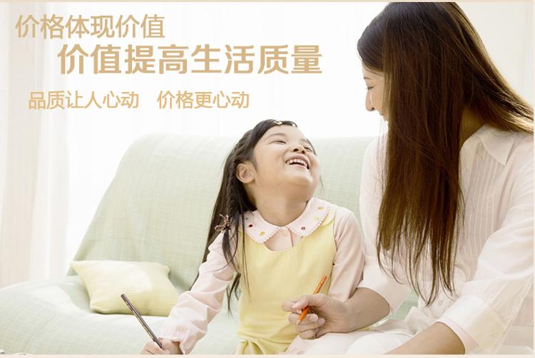 力九和 素面丝圈地垫除尘垫玄关垫 40x60cm灰色