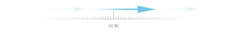 惠普（HP）23-q052cn 23英寸一体机电脑 （i5-4460T 8GB 1TB 2GB独显 wifi 蓝牙 无线键鼠 win8.1）