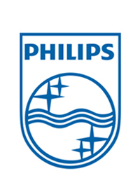 飞利浦Philips  全螺旋 节能灯 5W E14小螺口 暖白色 单支装 黄光