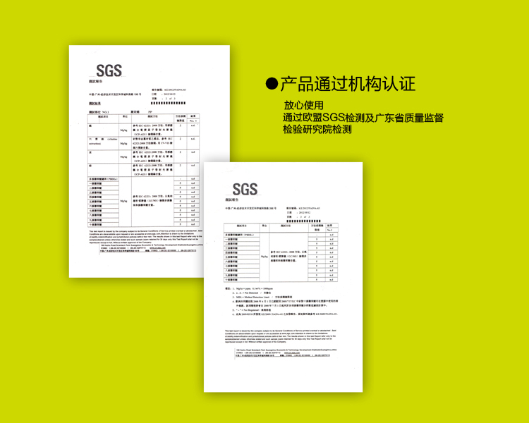 亿高EKOA大号汽车收纳箱车载储物箱子后备箱专用箱带滑轮可上锁 黄灰 55升