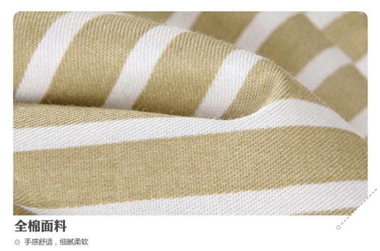 
                                        
                                        博洋家纺 BEYOND 床品床垫 秋冬褥子单人学生床褥 单人床褥 120*195cm                