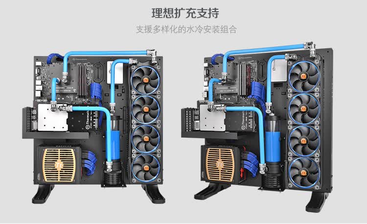双水冷显卡_双水冷显卡
