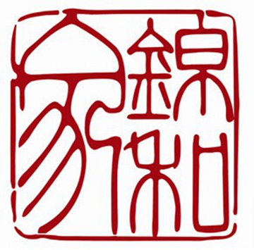 
                                        锦和家超细纤维挂钩吸水清洁抹布洗车擦手小方巾三条装JH13-27W                