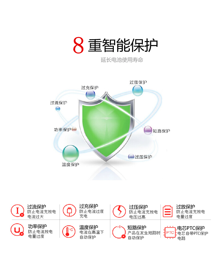 
                                        雷摄 iPhone5S 手机内置电池 适用于苹果5C/5S/iPhone5C/iPhone5S                