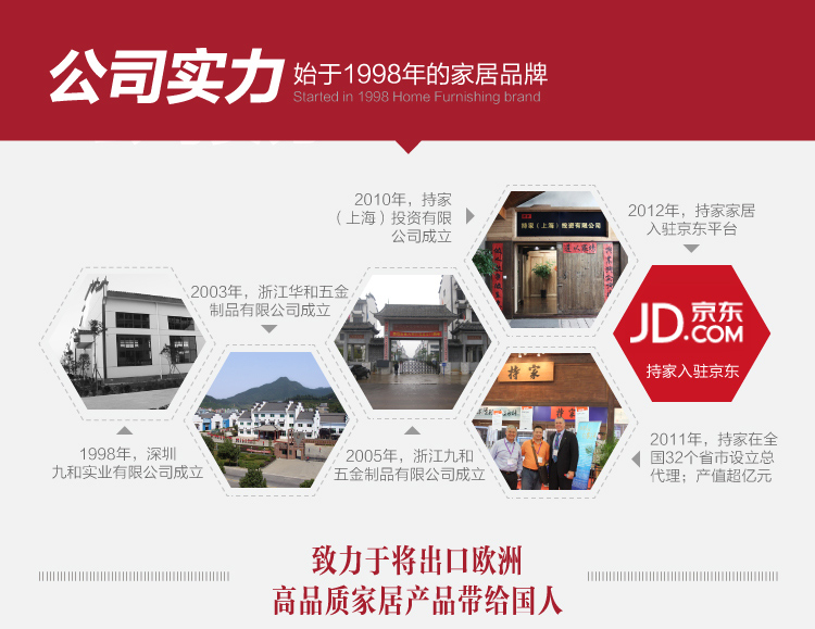 
                                        京东超市持家 烫衣板折叠稳固 红粉佳人 加长款CJ-T004                