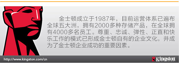 金士顿（Kingston）DT SE9 金属U盘 银色超薄