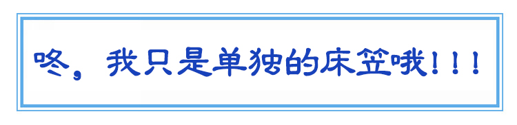 
                                        
                                                            艾薇 床垫套保护罩双人加大40支纯棉斜纹防滑床笠1.8米床 美丽心情 180*200cm                