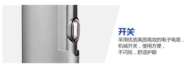 
                                        
                                        冠雅 护眼落地灯 客厅卧室床头落地台灯创意书房钢琴欧式豪华落地灯MT-3027-2 宝石红                