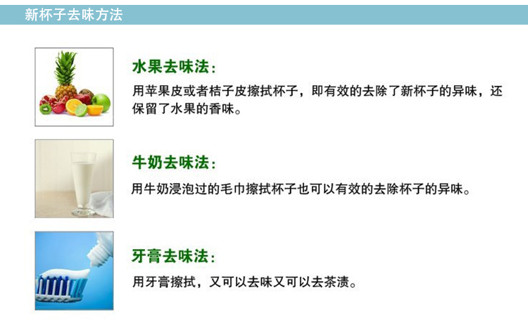 
                                        
                                                            洁雅杰茶具套装整套茶具陶瓷7件套(1茶壶+6茶杯)大容量礼盒装茶具套装 牡丹                