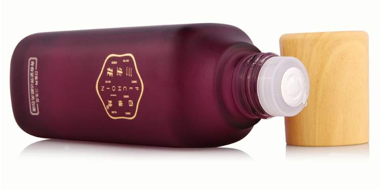 SanSen Spring Orchid Firming & anti-age Toner 100ml 1 pcs