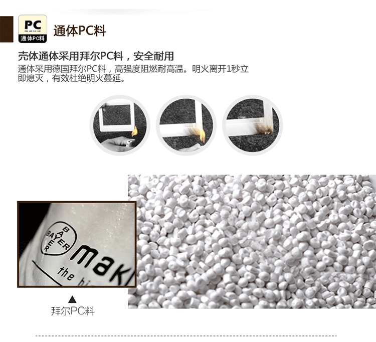 西蒙 (SIMON)  开关插座面板香槟金色二开双控开关55系列N51022B-56