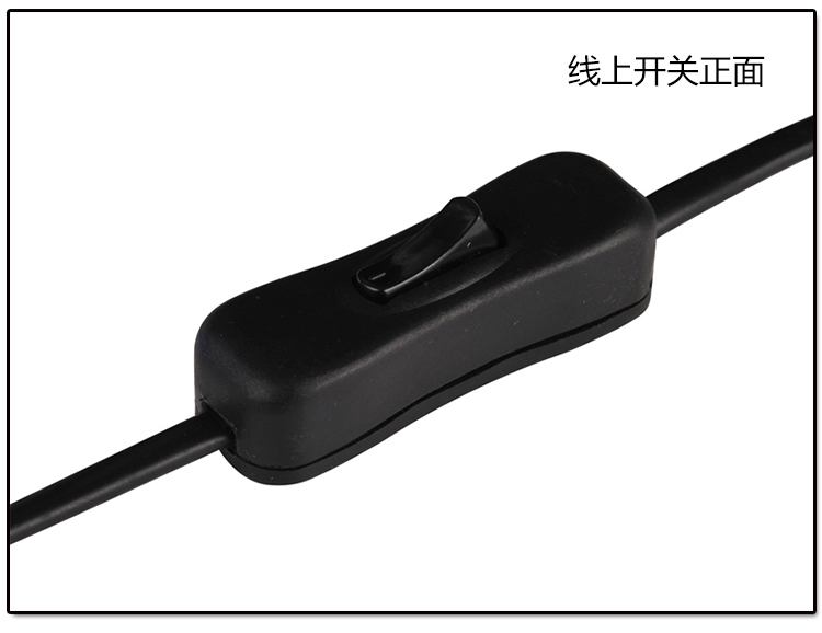 
                                        【京东超市】道远亮眼睛酷美系列金属LED落地灯ML828闪银                