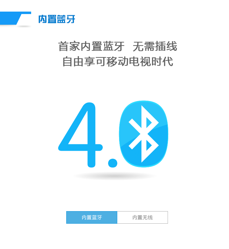 264,rm/rmvb,mkv,avi,mov,asf,mp4,vob,flv