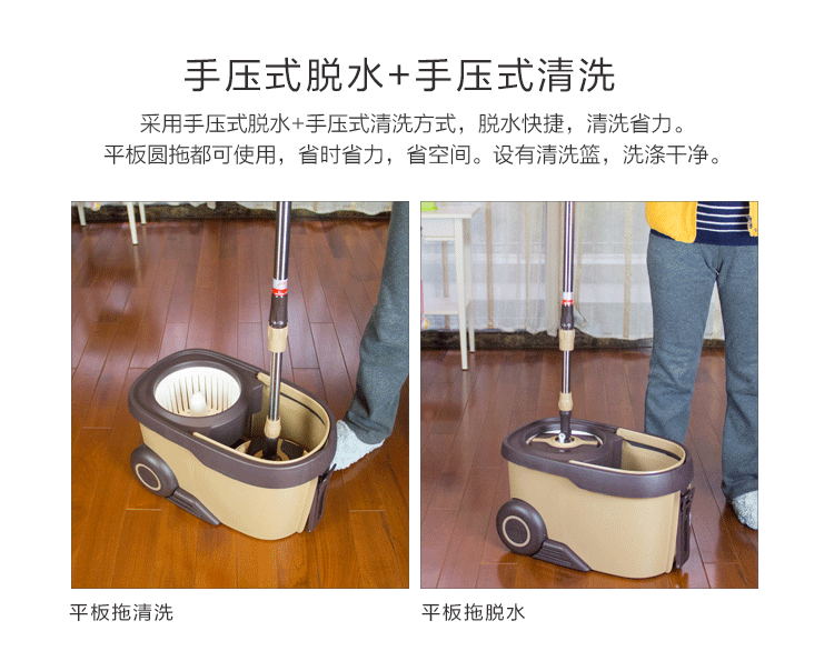 750_586gif 动态图 动图