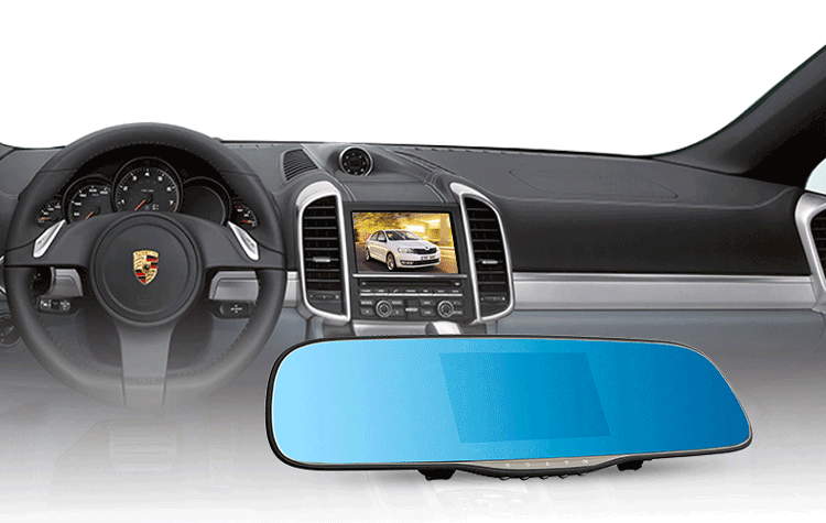 山谷夜间行车gif动态图片 动态图片吧 – 坑爹网