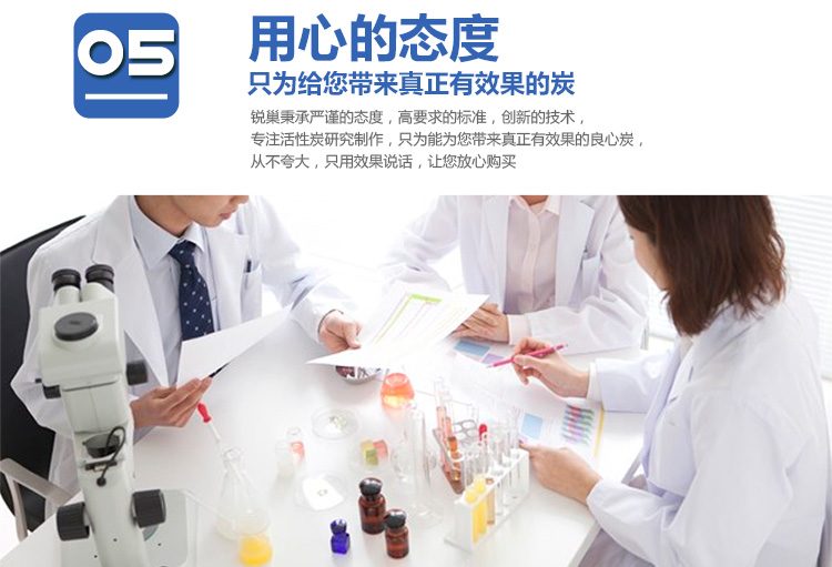 
                                        
                                                            锐巢 净化王除甲醛活性炭包金装一居室2000g 新房装修去甲醛清除剂家用竹炭包汽车净化除味碳包                