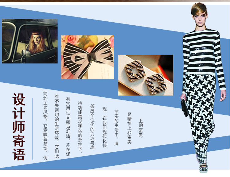 
                                        艾薇 床品家纺 全棉被罩单件双人纯棉被套200*230（美时美刻）                