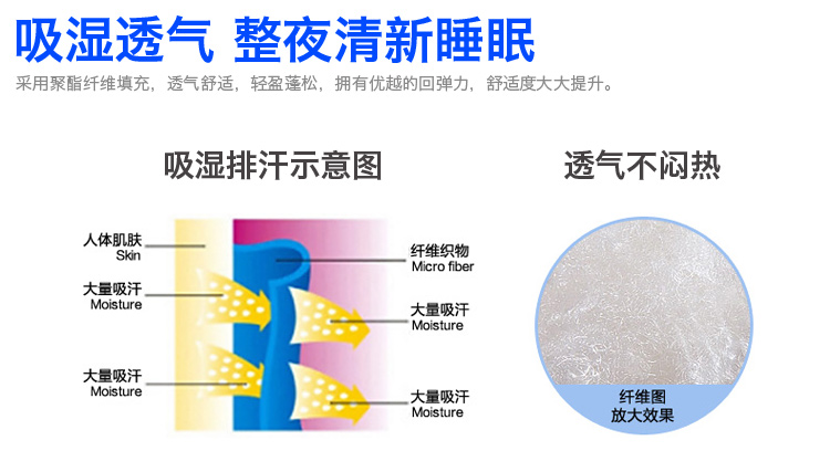 
                                        
                                        艾维 床品家纺 床褥子 加厚尊贵绒豪华床垫子垫被榻榻米 双人加大 180*200cm                