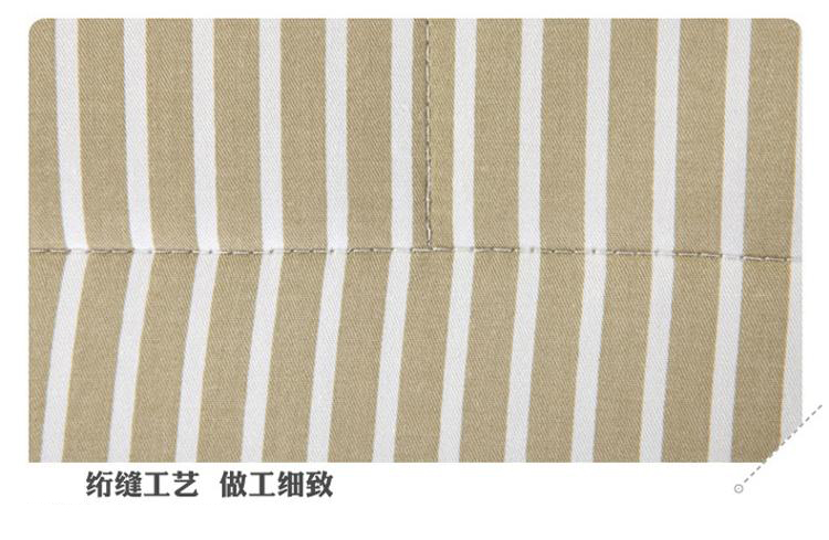 
                                        
                                        博洋家纺 BEYOND 床品床垫 秋冬褥子单人学生床褥 单人床褥 120*195cm                
