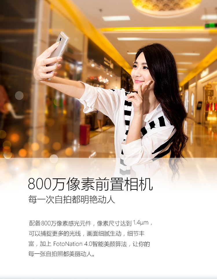 【套装版】奇酷（QiKU） 青春版 移动联通电信4G手机 智铂银 双卡双待