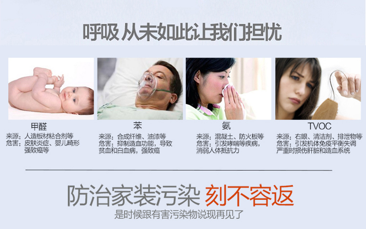 
                                        
                                                            绿润改良活性炭两居室4000g  除甲醛快速去吸除新车新房装修室内吸臭净化异味竹炭包防潮干燥除湿袋活性炭包                