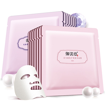 御泥坊 团购 - 京东团购全国站