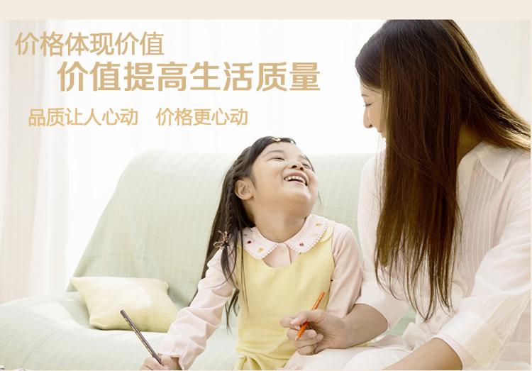 
                                        
                                        力九和 双色舞丝除尘门垫玄关地垫60x90cm深浅褐                