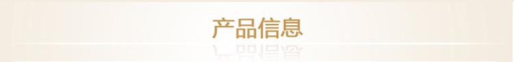 力九和 素面丝圈地垫除尘垫玄关垫 60x90cm红色