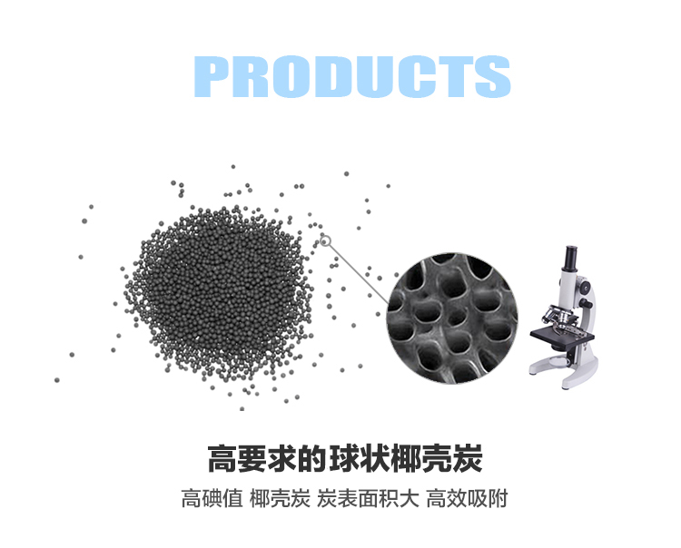 
                                        【京东超市】锐巢 活性炭去除甲醛新房汽车净化吸味除臭去除异味 甲醛宝(600g)                