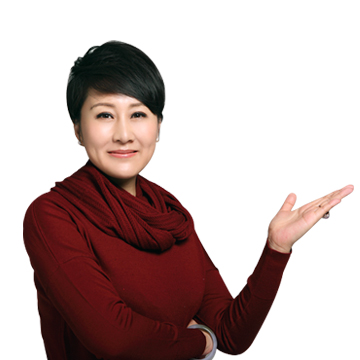 【京东超市】侨丰真空压缩收纳袋大号实惠组合套装6个装（70*100厘米）SF-8813