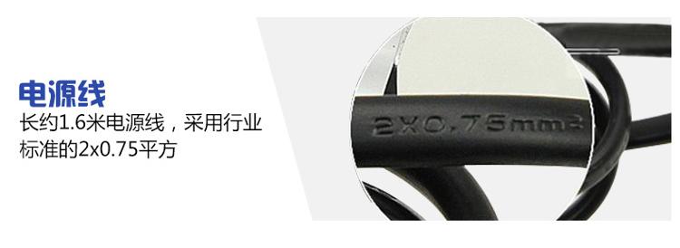
                                        
                                        冠雅 护眼落地灯 客厅卧室床头落地台灯创意书房钢琴欧式豪华落地灯MT-3027-2 宝石红                