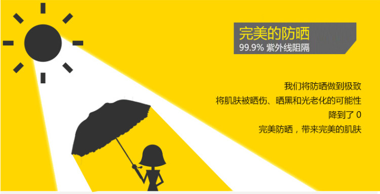 百盛洋 一帘幽梦防紫外线彩胶宝塔蕾丝公主晴雨两用伞 4360紫色