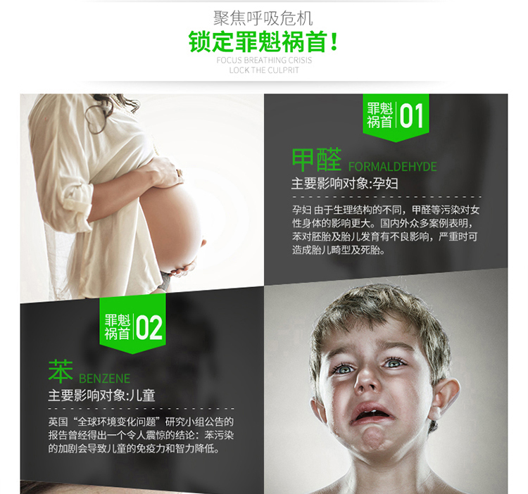 
                                        
                                                            绿之源 V5系列活性炭1000g 汽车车内除味 新车除味除甲醛 活性炭车用非竹炭包 新房装修车载摆件（金装款）                
