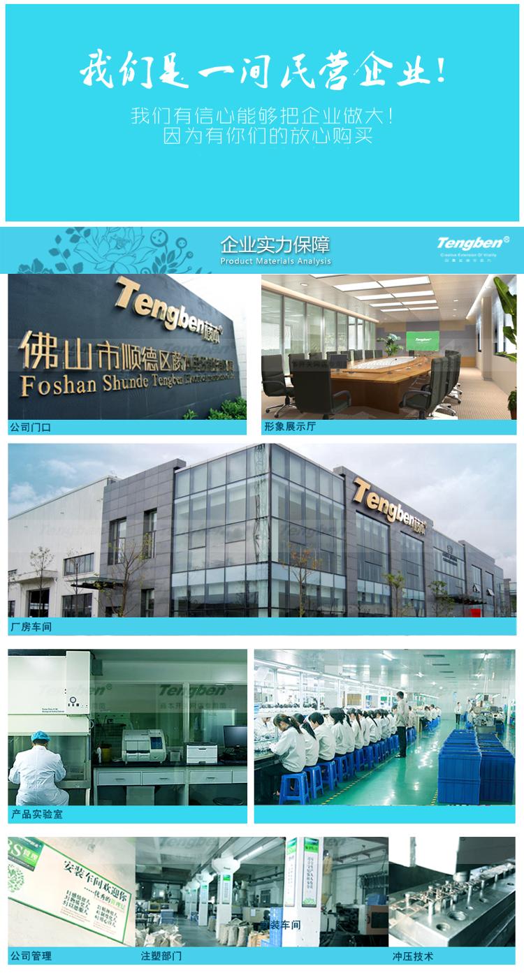
                                        藤本86型墙壁开关面板插座一位八芯电脑插座/办公用电脑插座/家用电脑插座L3香槟金拉丝系列                