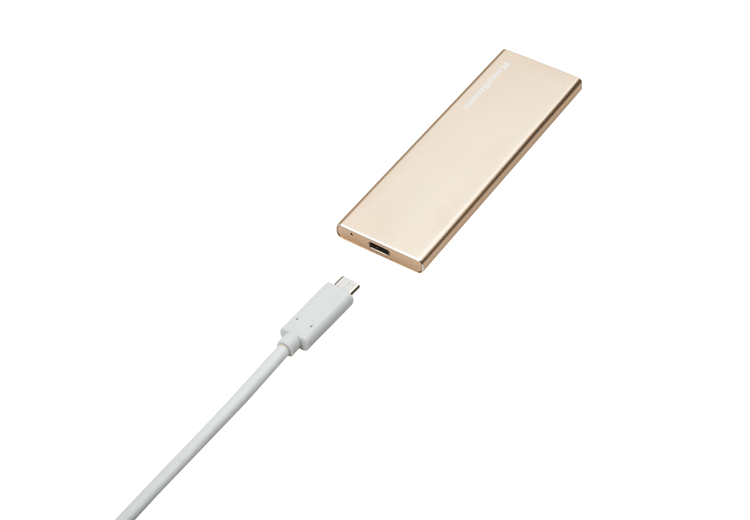 750_520 gif 动态图 动图