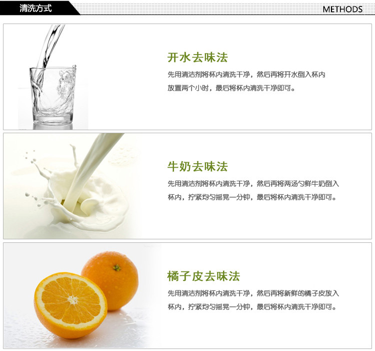 【京东超市】象印（ZOJIRUSHI）进口不锈钢真空保温饭盒儿童便当盒学生便当饭盒自由背带2.0L SL-XB20-HG