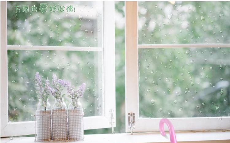 芭比（Barbie）卡通儿童雨伞 儿童安全直杆伞 粉色BS003