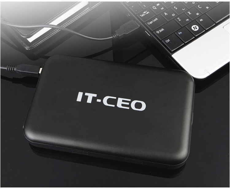 it移动硬盘分区_从a硬盘移动要b硬盘_如何分区硬盘