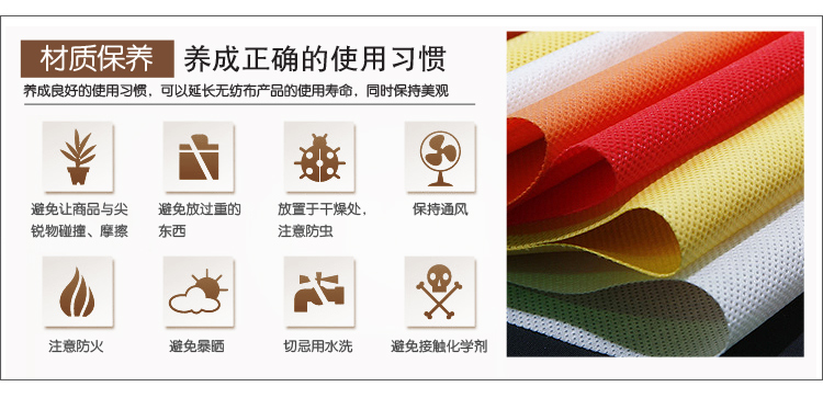 
                                        
                                        百草园衣服防尘罩 立体可视收纳袋整理袋 西服防尘袋 3中1大 BCY咖                