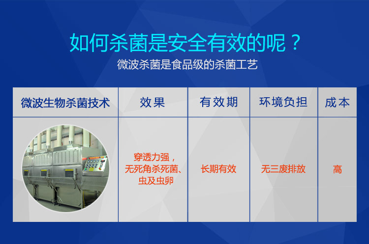 
                                        华康 枕头 全棉荞麦枕 填充甜荞麦壳枕芯 高度可调节枕头                
