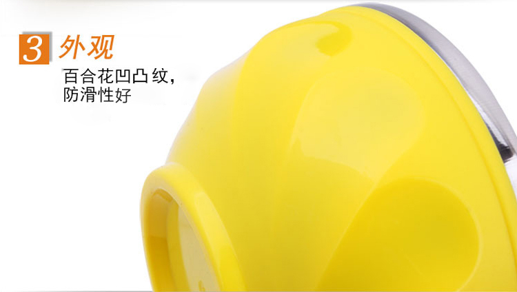 
                                        
                                        创弘 百合碗 不锈钢双层防烫防摔耐用碗隔热吃饭碗汤碗儿童碗小孩碗餐具防烫饭碗家用学生早餐碗小碗12cm                