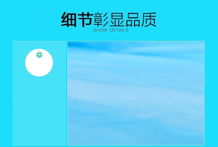 
                                                            博沃尼克 半透明磨砂成人雨衣雨披 男女士长款带帽 非一次性雨衣 绿色                
